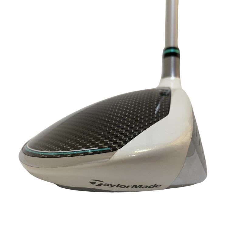 �r�s�d�`�k�s�g�@�f�k�n�h�q�d�@�R�v�@���f�B�[�X