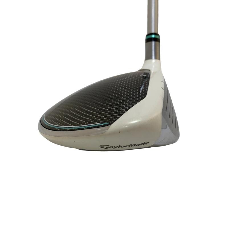 �r�s�d�`�k�s�g�@�f�k�n�h�q�d�@�T�v�@���f�B�[�X