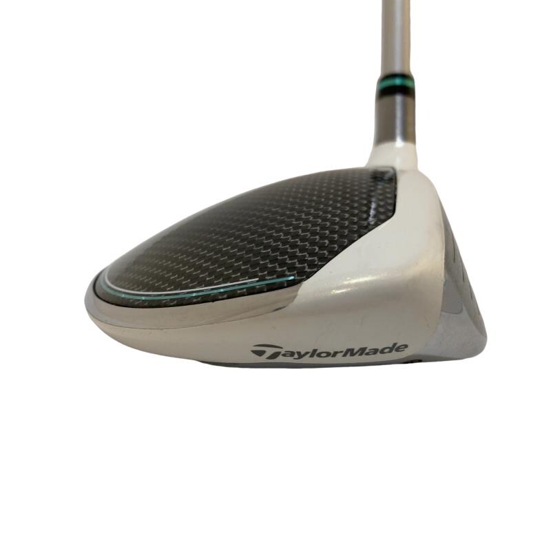 �r�s�d�`�k�s�g�@�f�k�n�h�q�d�@�V�v�@���f�B�[�X