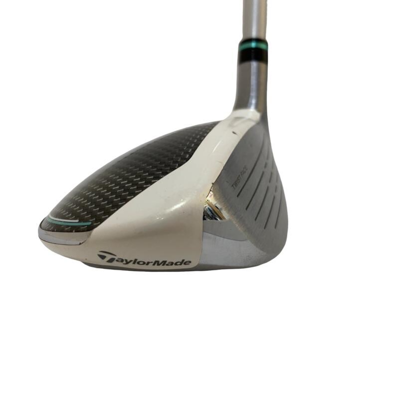 �r�s�d�`�k�s�g�@�f�k�n�h�q�d�@�t�T�@���f�B�[�X