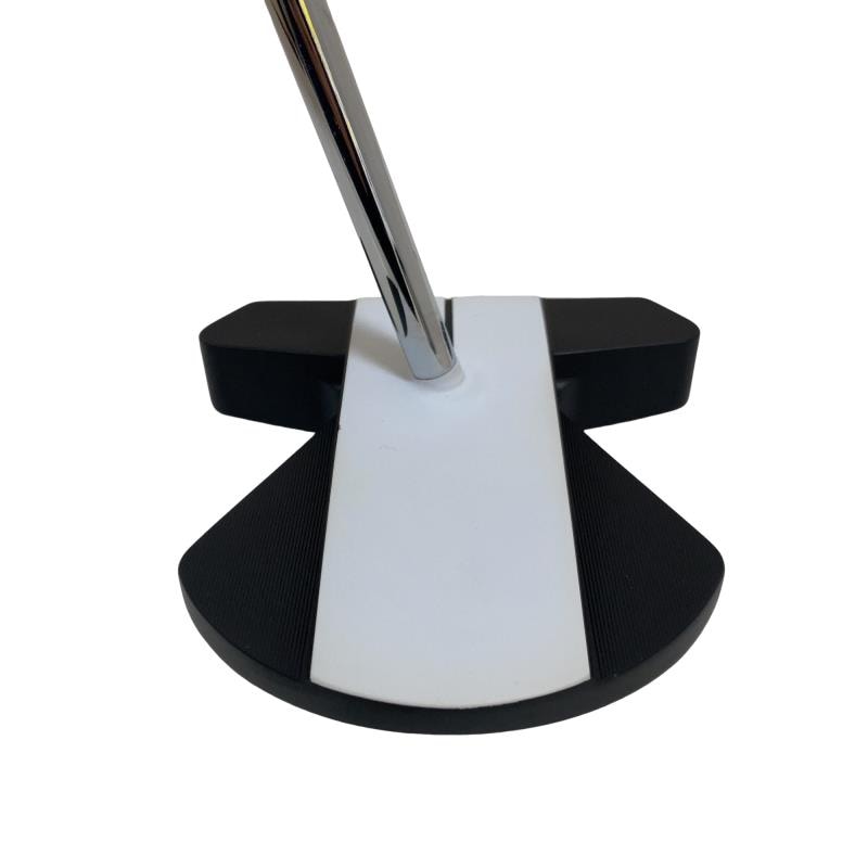 �`���|�n�m�d�@�r�p�t�`�q�d�@�Q�@�r�p�t�`�q�d�@�l�`�w�@�r�s�q�h�o�d�@�R�R�C���`