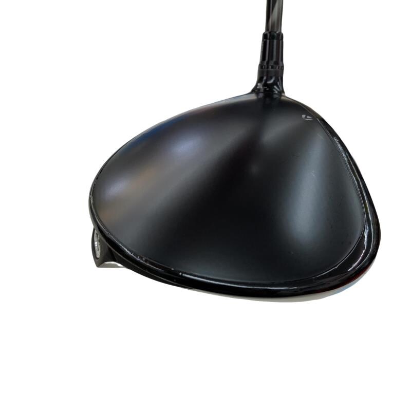 �r�s�d�`�k�s�g�@�P�O�D�T°