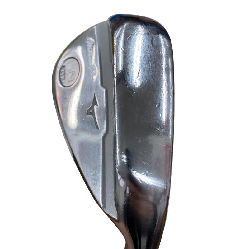 �l�����������@�o�����@�r�P�W�@�T�O°�^�O�V°