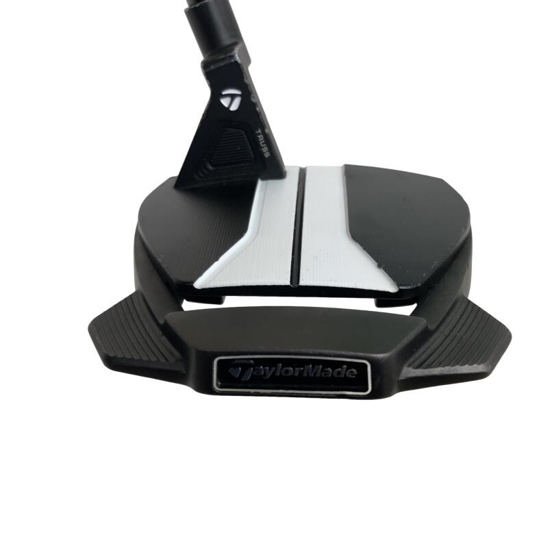 �r�����������@�f�s���@�s�q�t�r�r�@�a�k�`�b�j�@�s�l�P�@�R�S�C���`