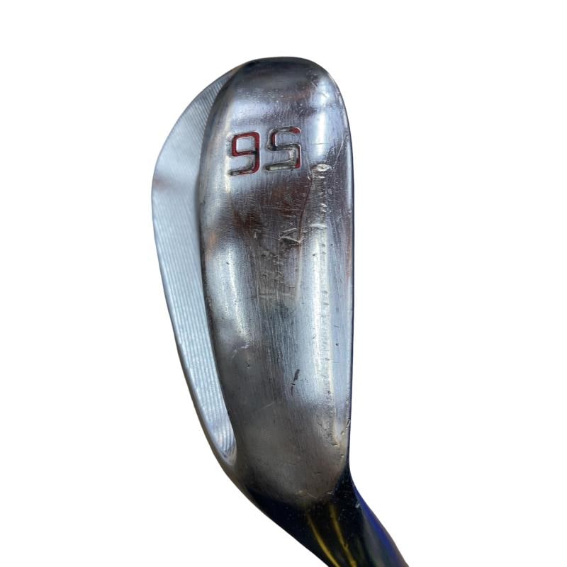 �c�i�|�T�@�T�U°