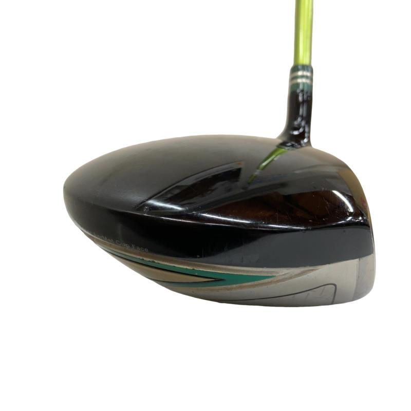 �s�����@�q�n�n�s�r�@�r�����@�g�s