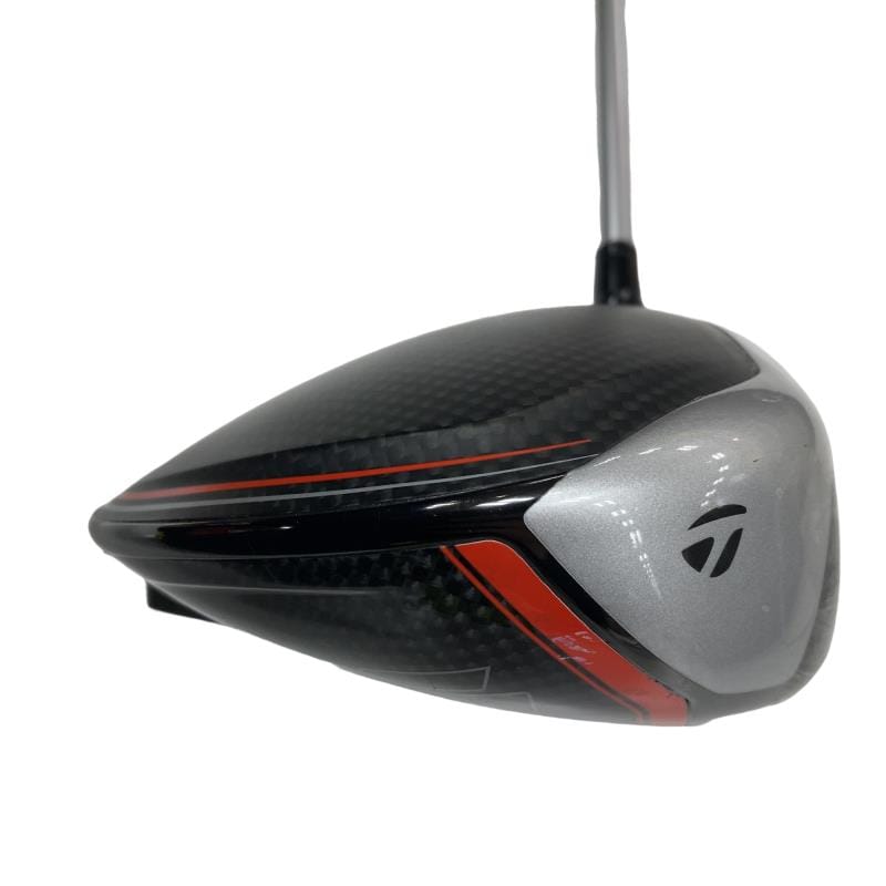 �l�U�@�P�O�D�T°