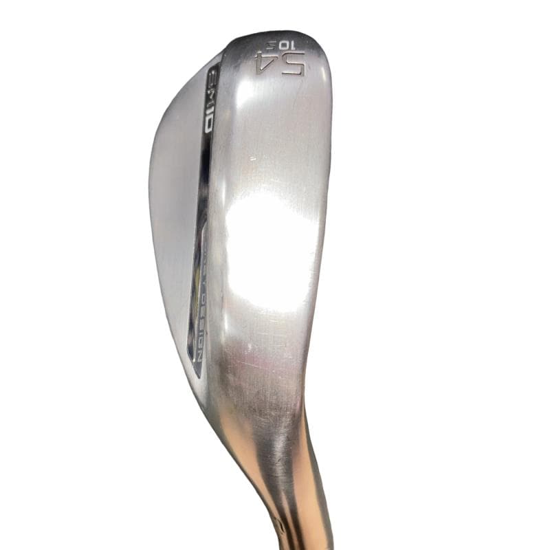 �u�n�j�d�x�@�r�o�h�m�@�l�h�k�k�d�c�@�r�l�P�O�@�c�A�[�N�����@�T�S°�^�P�O°�r