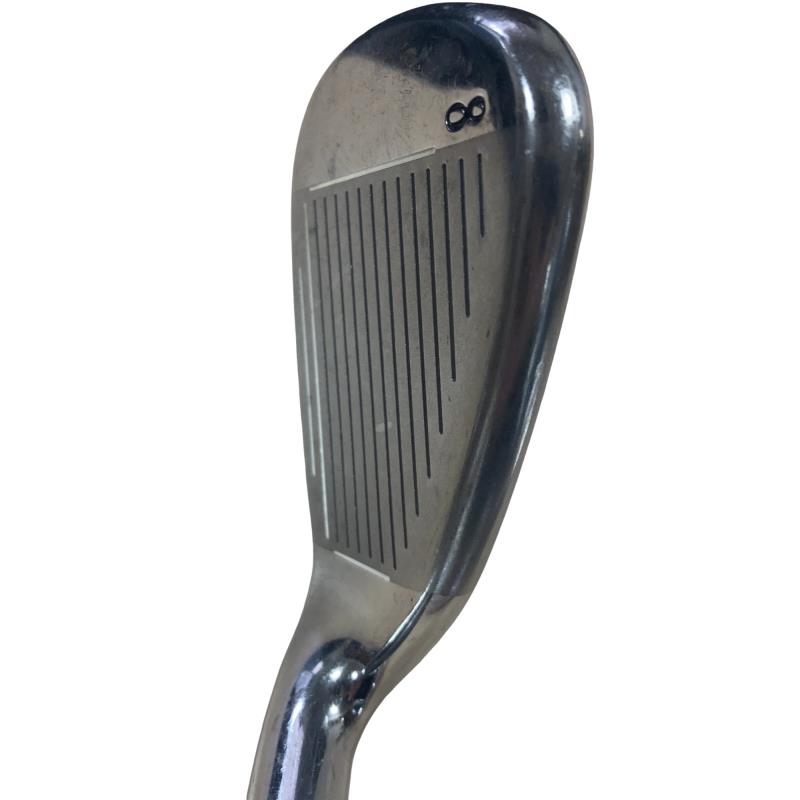 �w�E�Q�O�@�@�W�r�i���{���F�V�{�Z�b�g�j