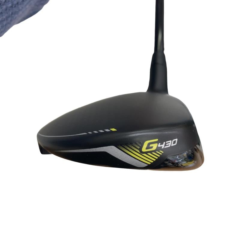 �f�S�R�O�@�l�`�w�@�V�v