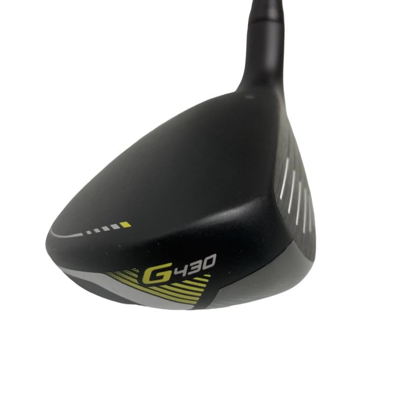 �f�S�R�O�@�t�S