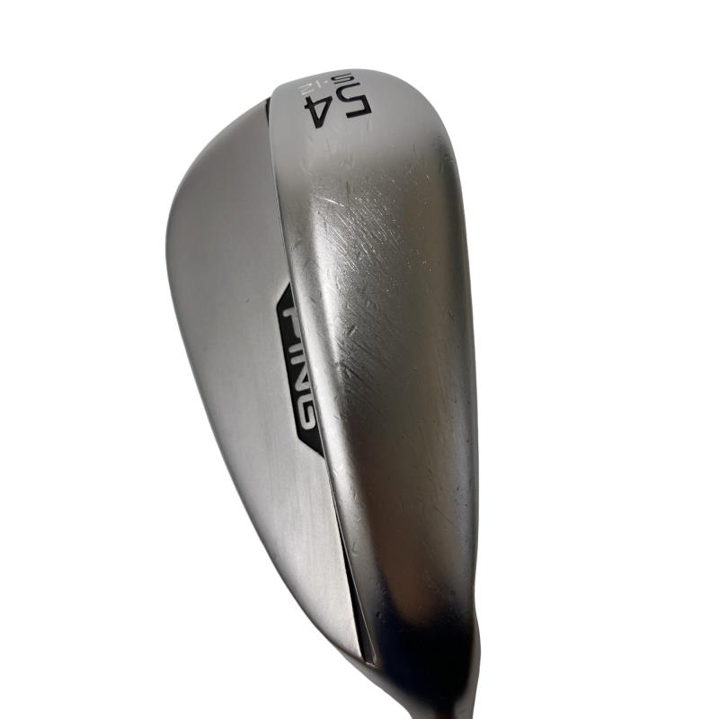 �o�h�m�f�@���P�T�X�@�T�S°�^�P�Q°�@�r