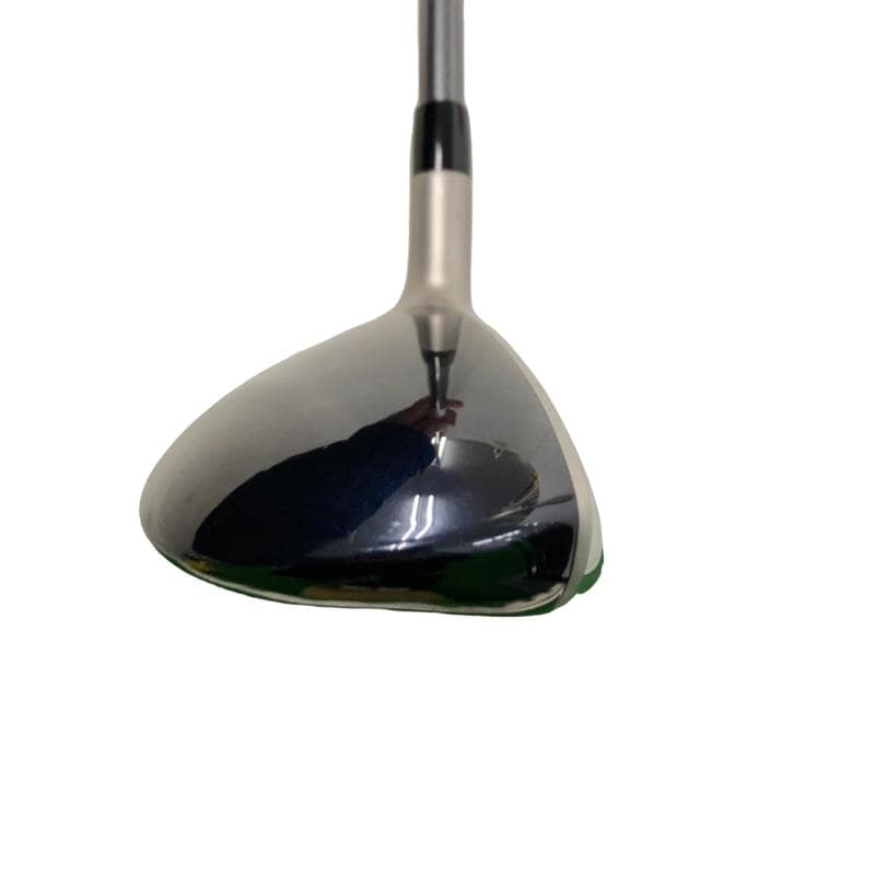 �a�q�|�w�@�t�S