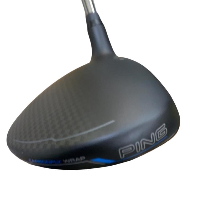 �f�S�S�O�@�l�`�w�@�T�v