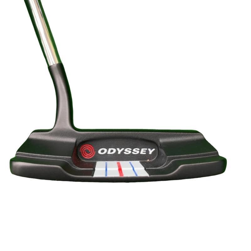 �s�q�h�o�k�d�@�s�q�`�b�j�@�c�n�t�a�k�d�@�v�h�c�d�@�e�k�n�v�@�R�R�C���`