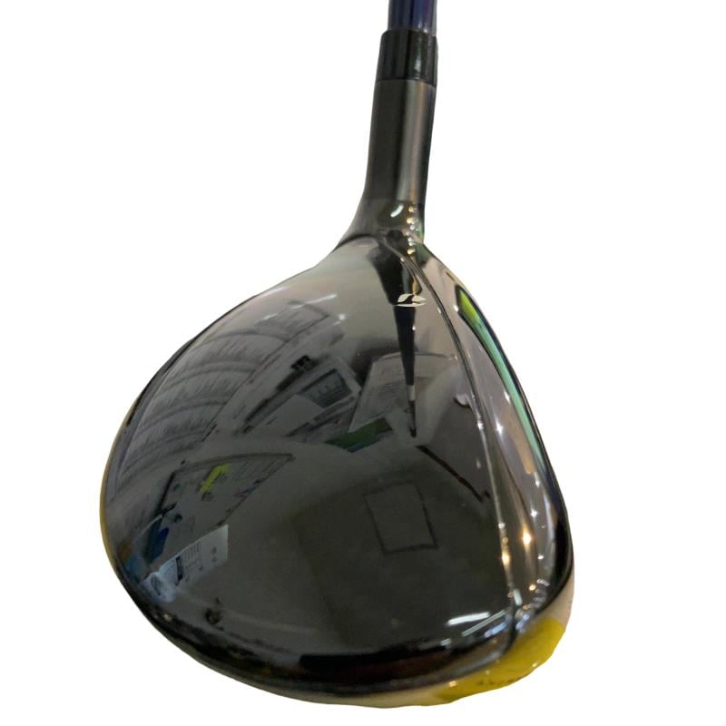 �p���P�O�@�t�S