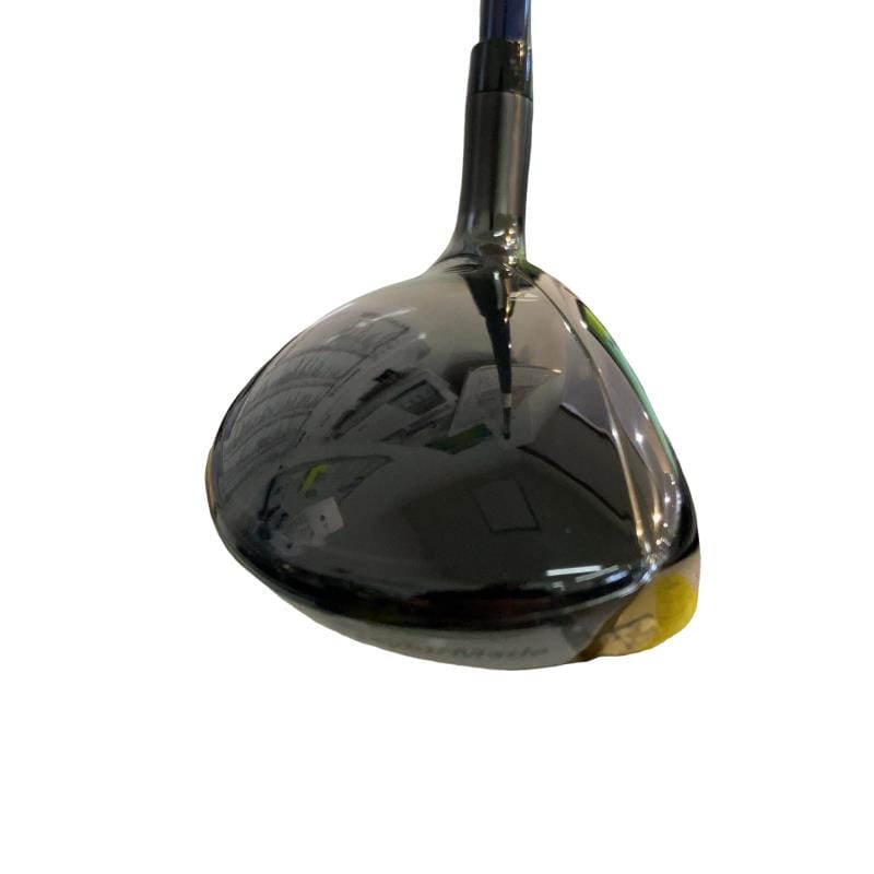 �p���P�O�@�t�T