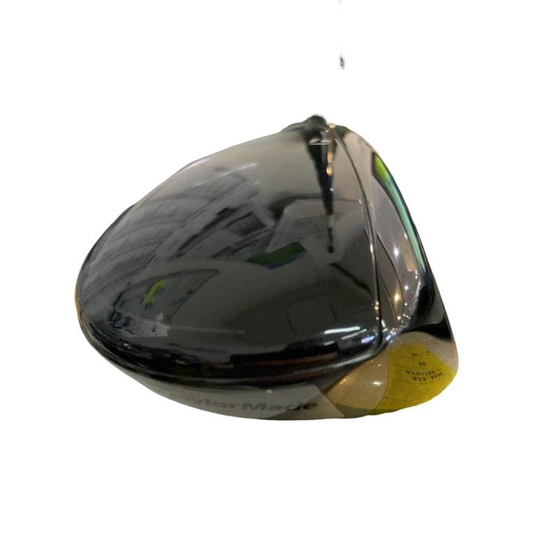 �p���P�O�@�t�U