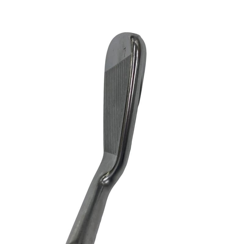 �f�S�Q�T�@�@�W�r�i�A�[�R�X�����j�i���{���F�W�{�Z�b�g�j