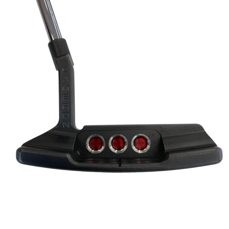 �r�b�n�s�s�x�@�b�`�l�d�q�n�m�@�������������@�m�d�v�o�n�q�s�@�Q�@�R�S�C���`