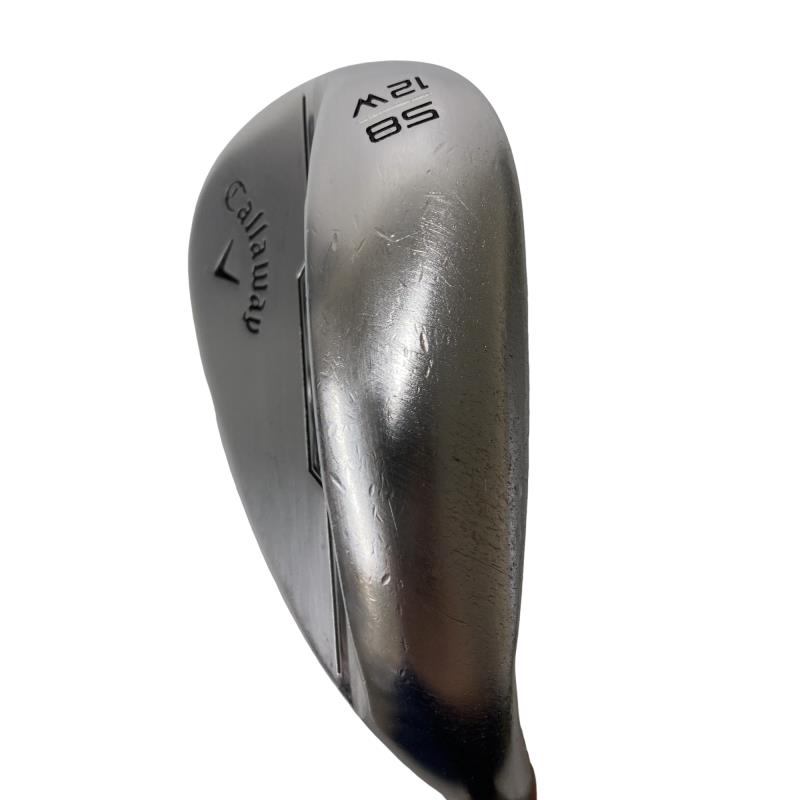 �n�o�t�r�@�N�����@�T�W°�^�P�Q°�v