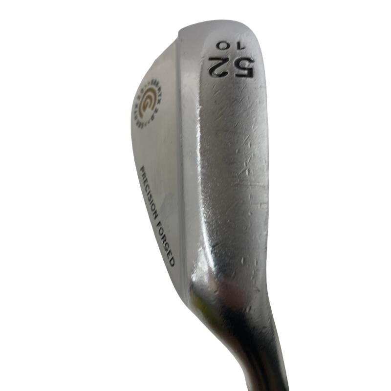 �b�����������������@�q�s�w�|�S�@�e�n�q�f�d�c�@�T�Q°�^�P�O°