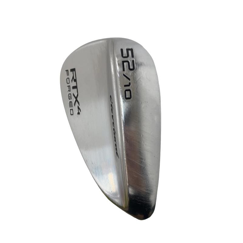 �b�����������������@�T�W�W�@�q�s�w�@�Q�D�O�@�o�q�d�b�h�r�h�n�m�@�e�n�q�f�d�c�@�T�Q°�^�P�O°