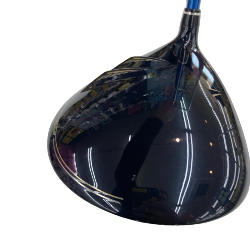 �w�w�h�n�i�Q�O�Q�S�j�@�P�O�D�T°