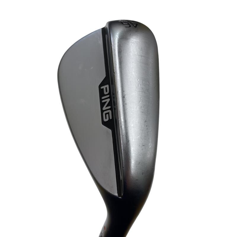 �o�h�m�f�@���P�T�X�@�S�U°�^�P�Q°�@�r