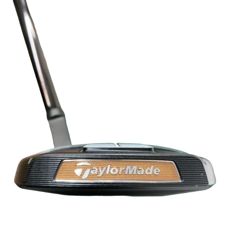 �r�����������@�e�b�f�@�a�k�`�b�j�^�v�g�h�s�d�@�N�����N�l�b�N�@�R�R�C���`