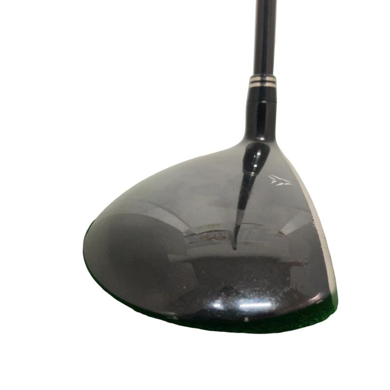 �w�w�h�n�i�Q�O�P�U�j�@�T�v�i�u���b�N�j