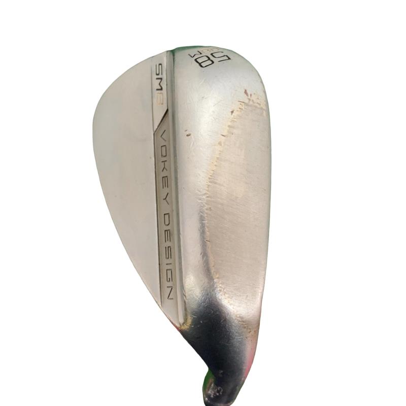 �u�n�j�d�x�@�r�o�h�m�@�l�h�k�k�d�c�@�r�l�W�@�c�A�[�N�����@�T�W°�^�O�W°�l