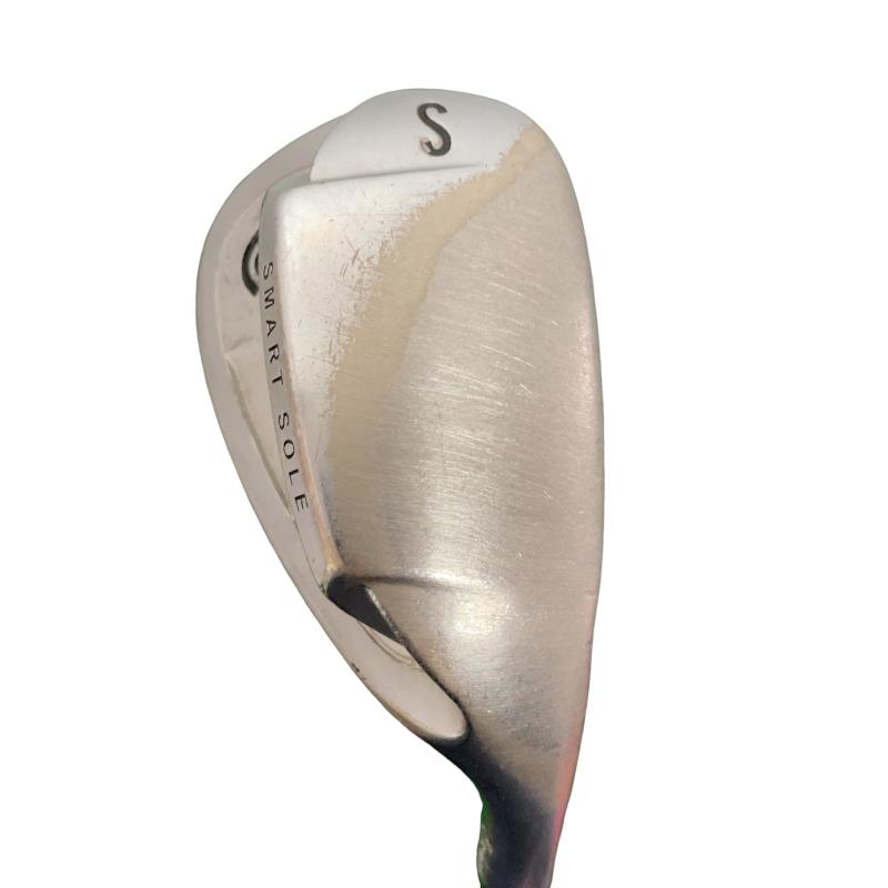 �b�����������������@�r�l�`�q�s�@�r�n�k�d�@�s�x�o�d�|�r