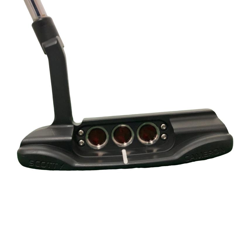 �r�b�n�s�s�x�@�b�`�l�d�q�n�m�@�r�s�t�c�h�n�@�r�d�k�d�b�s�@�m�d�v�o�n�q�s�@�R�S�C���`�i�Q�O���j