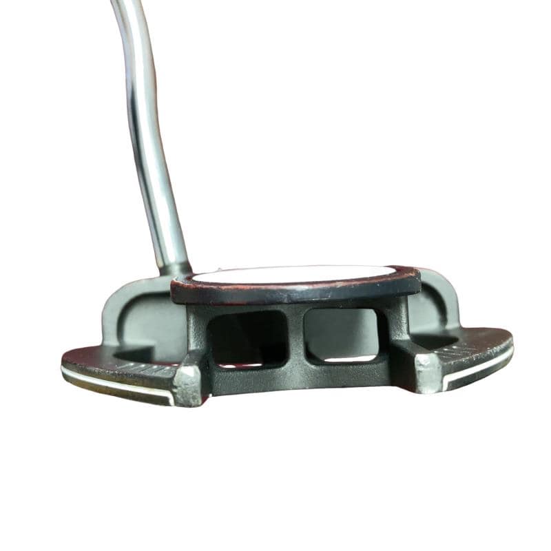 �n�@�v�n�q�j�r�@�a�k�`�b�j�@�Q�E�a�`�k�k�@�e�`�m�f�@�R�R�C���`