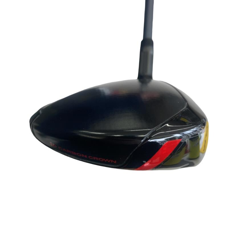 �r�s�d�`�k�s�g�@�T�v