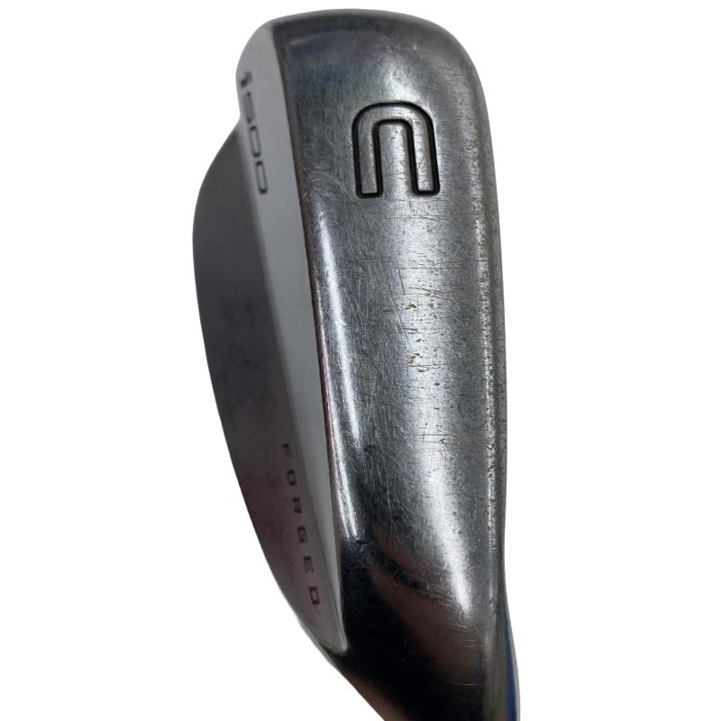 ���T�O�O�@�t�v