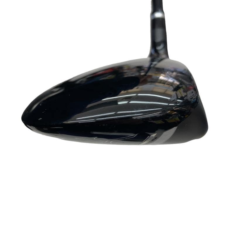 �f�w�@�T�v