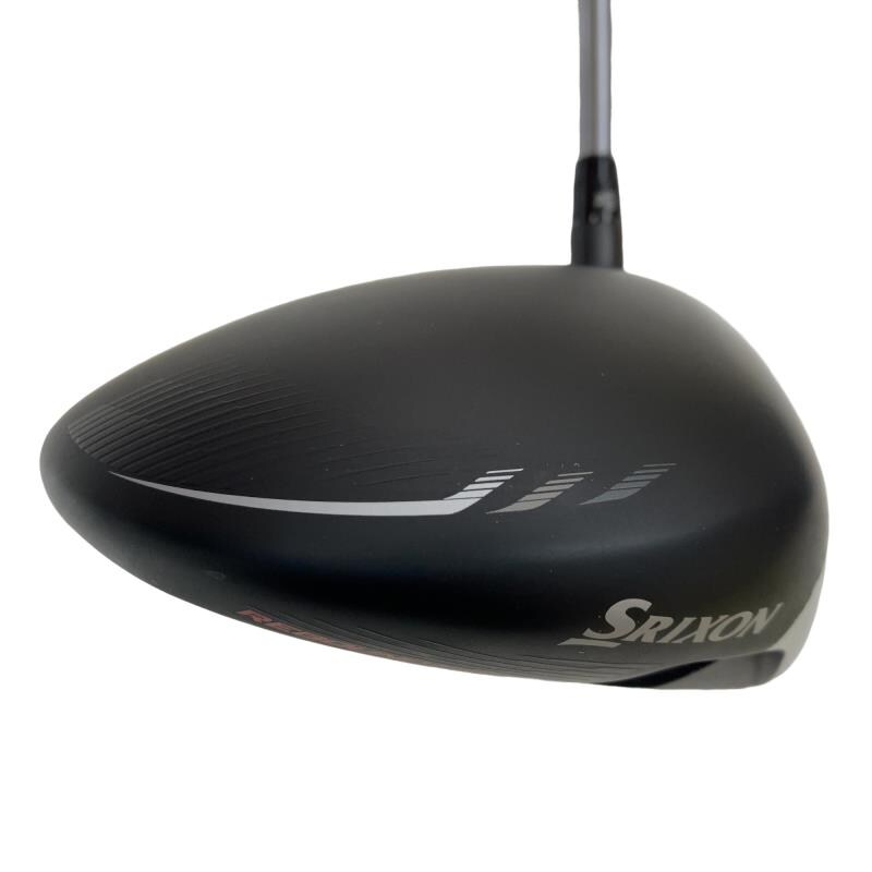 �r�q�h�w�n�m�@�y�w�T�@�l���@�h�h�@�k�r�@�@�X�D�T°