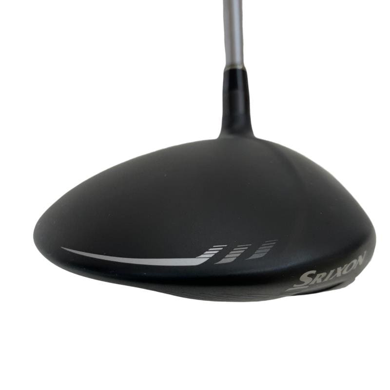 �r�q�h�w�n�m�@�y�w�@�l���@�h�h�@�T�v