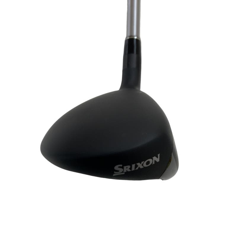 �r�q�h�w�n�m�@�y�w�@�l���@�h�h�@�g�x�a�q�h�c�@�g�S