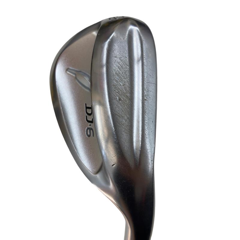 �c�i�|�U�@�T�U°