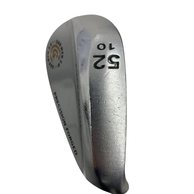 �b�����������������@�T�W�W�@�q�s�w�@�Q�D�O�@�o�q�d�b�h�r�h�n�m�@�e�n�q�f�d�c�@�T�Q°�^�P�O°