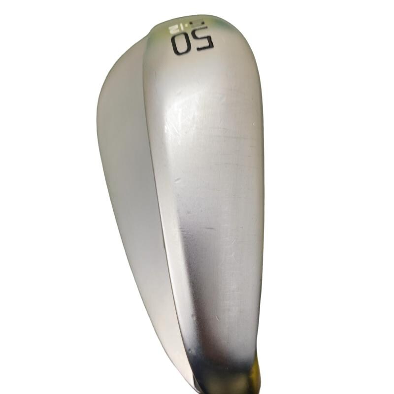 �o�h�m�f�@���P�T�X�@�T�U°�^�P�S°�@�v