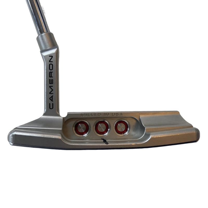 �r�b�n�s�s�x�@�b�`�l�d�q�n�m�@�r�������������@�������������@�m�d�v�o�n�q�s�@�Q�@�R�S�C���`