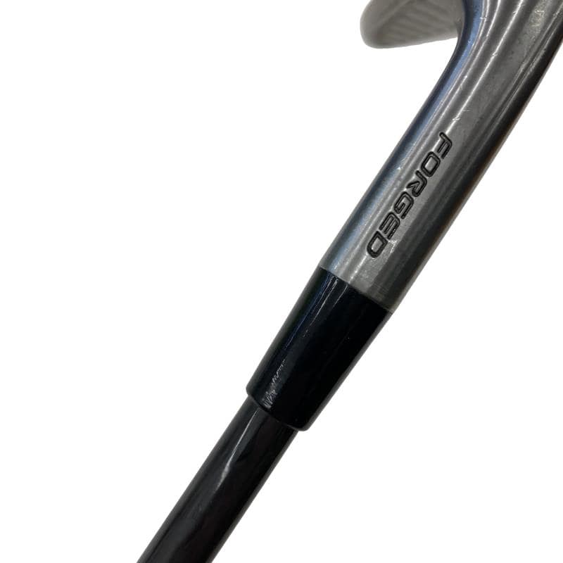 �c�i�|�T�@���C�g�u���b�N�@�T�Q°