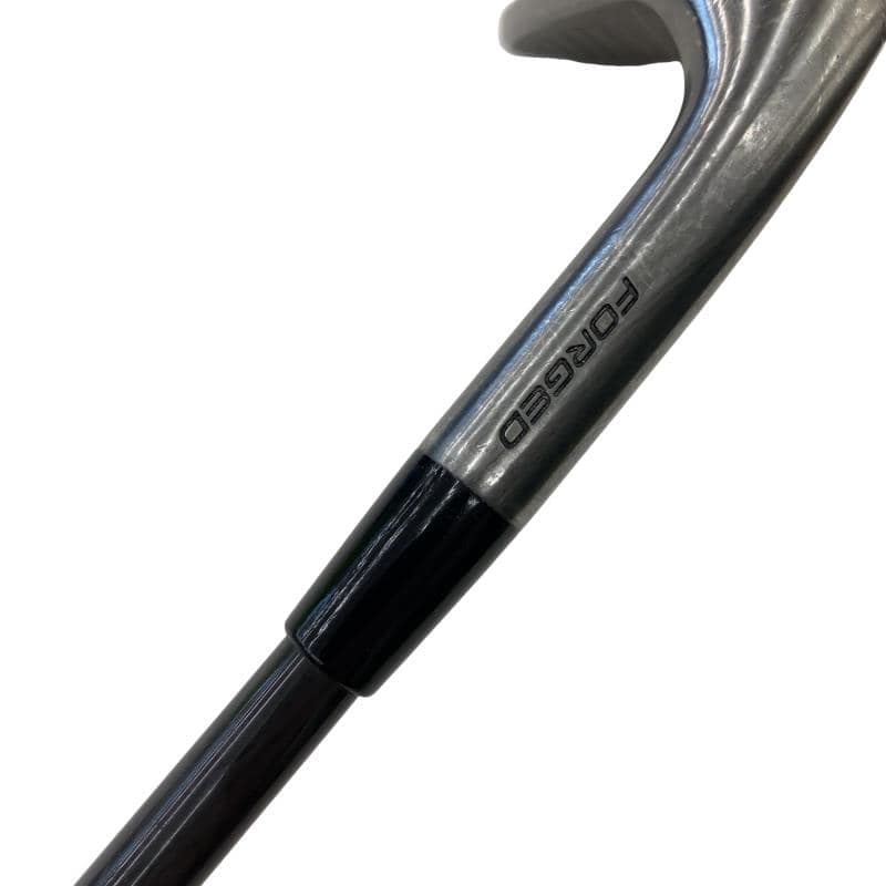 �c�i�|�T�@���C�g�u���b�N�@�T�U°