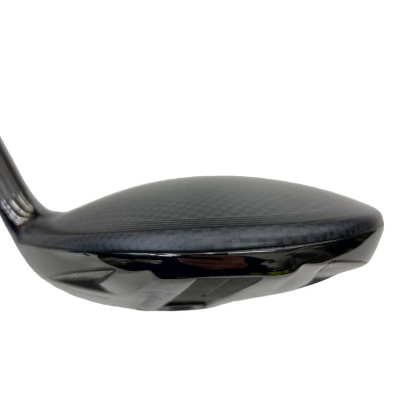 �p���R�T�@�V�v