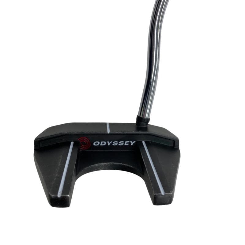 �v�g�h�s�d�@�g�n�s�@�o�q�n�@���V�@�R�R�C���`�@���t�e�B