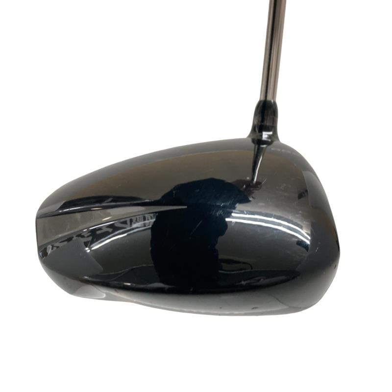 �r�t�o�d�q�@�������@�������������������i�Q�O�Q�S�j�@�P�O�D�T°